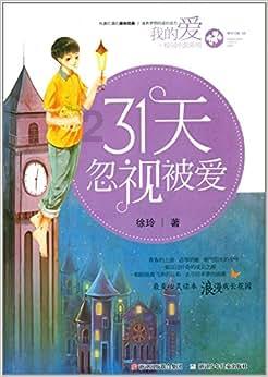 赣州有tata专卖店吗??有的话具体在哪呢??-全方位有问必答平台