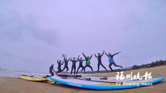 虫虫助手下载