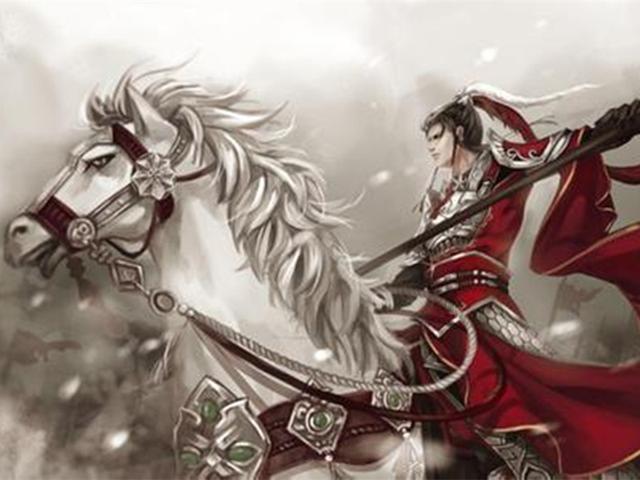 高德地图怎么默认设置为骑行 - 专业的问答网站,帮助解答你的疑问
