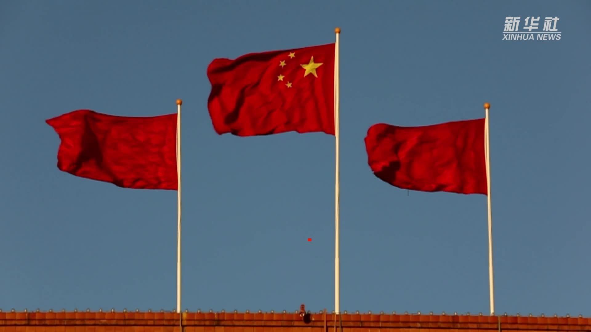 发现新世界!谁知道玩什么游戏可以赚钱红迪网,分享你的热情