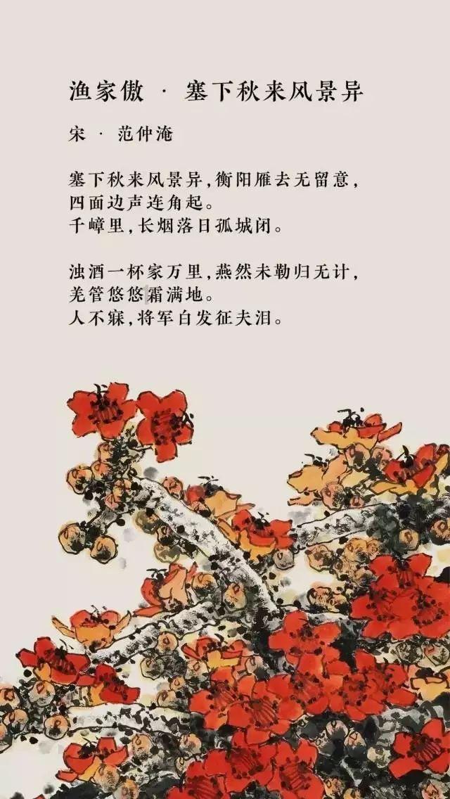 探索知识星球平台,了解农村责任田给别人把田租出去了,钱也给他领走了,我能通过什么途径去把钱要回来?的精彩内容