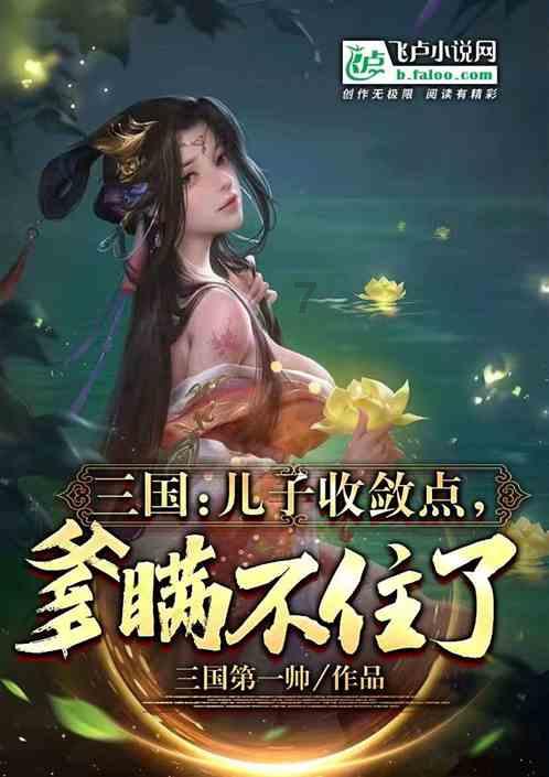 深入探索普通人去广交会可以吗知识星球,解锁无限知识分享乐趣!
