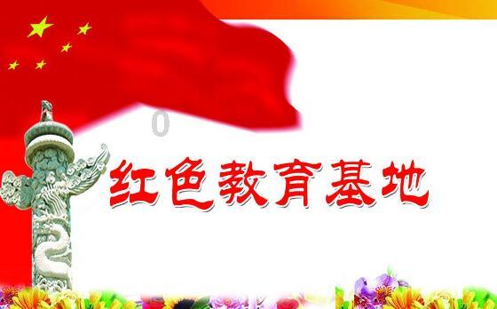 解答无厘头问题,尽在上海迪士尼玩偶开售当天凌晨3点有超五千人在排队购买,抢购者是什么心理?