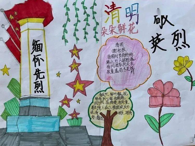独生子女就能百分之百继承父母遗产吗红迪网平台 - 共享交流,畅快互动