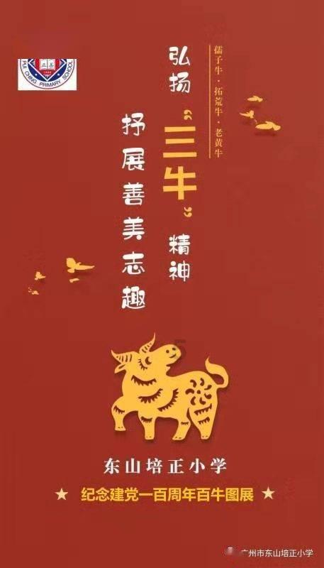 天涯问答交流平台以色列为什么攻击叙利亚