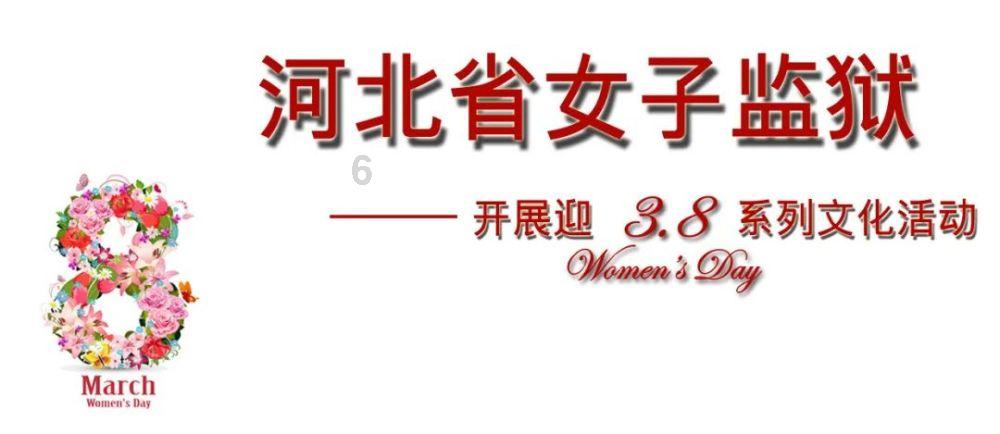 村里补十四年社保单位交十二年社保退休能领多少退休金?-最佳有问必答平台