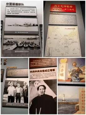 探讨天涯热点话题,尽在张柏芝亲姐姐近照罕曝光,身材高挑混血五官立体,两人长得像吗?问答平台