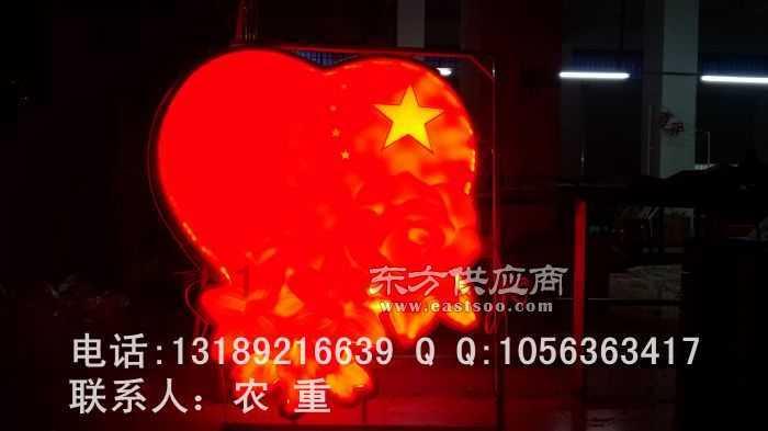什么是「全职儿女?「全职儿女」会被认为是「啃老」吗?-智慧问答平台,快速解决你的疑惑