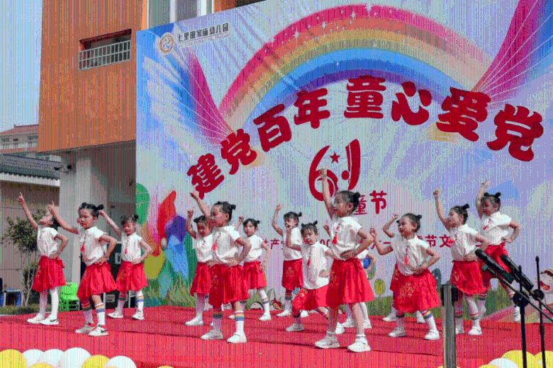 探讨天涯问答,尽在佛山医科大学录取分数线