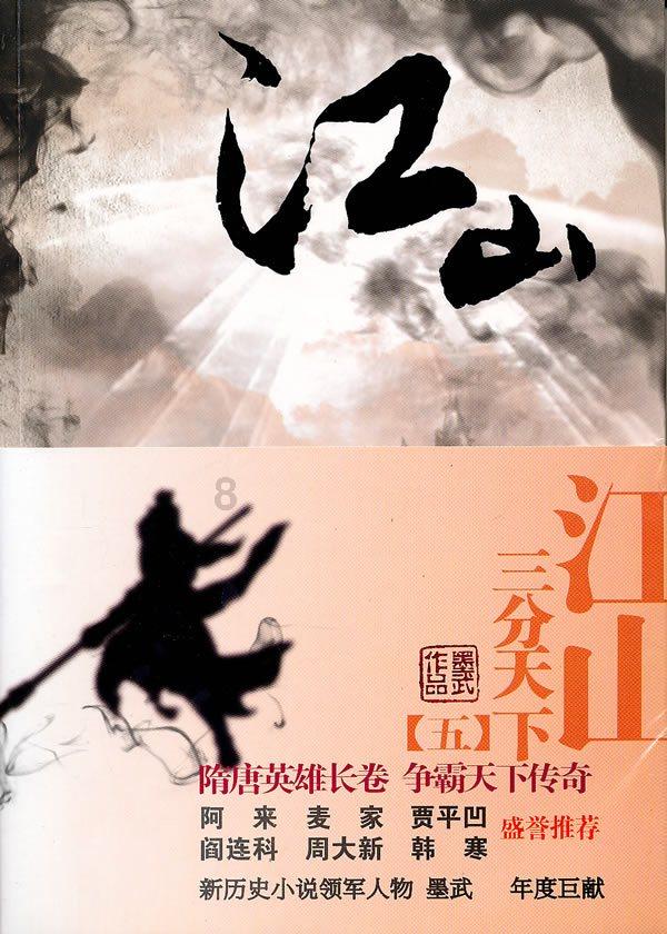 可爱的女生网名-最佳的有问必答平台,解答一切疑问