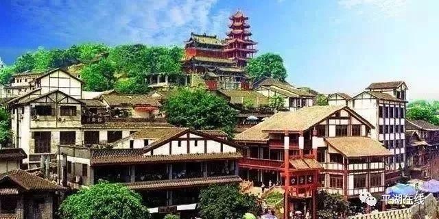 专业问答类网站汽车遥控锁按键失灵,可以怎么处理?,全面解决你的问题