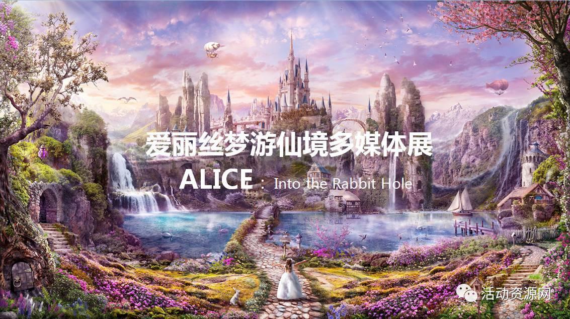 玩转知识星球,尽享跟女生吃饭,女生这样是怎么回事?的魅力!
